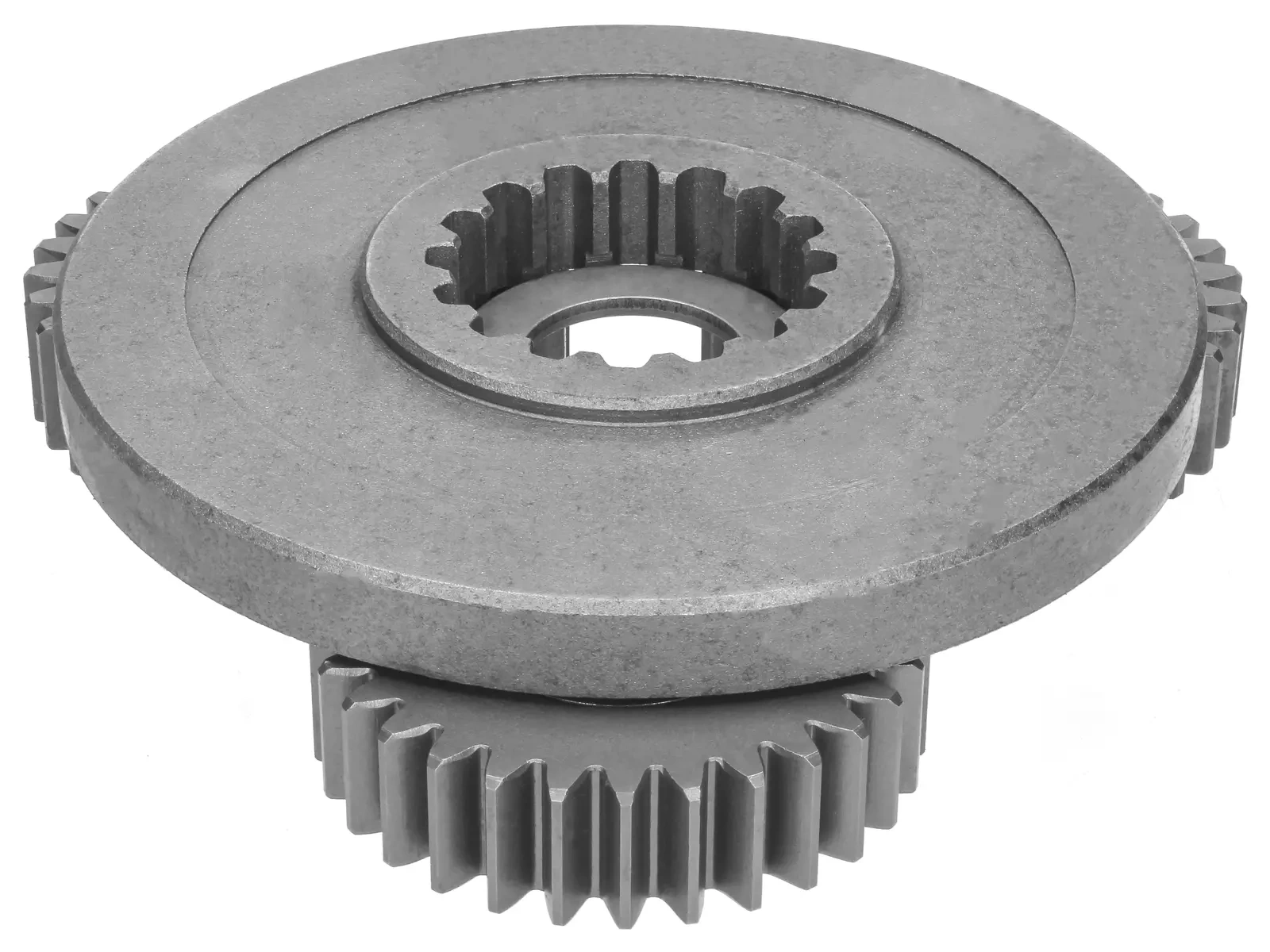 Редуктор Volvo EC390 (VOE11706896)