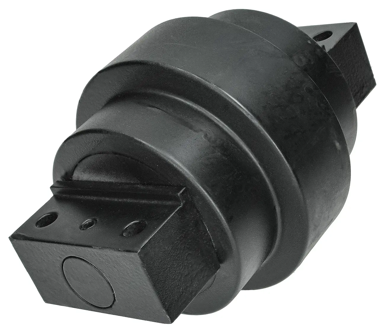Дорожный каток NEUSON 5000 RD
