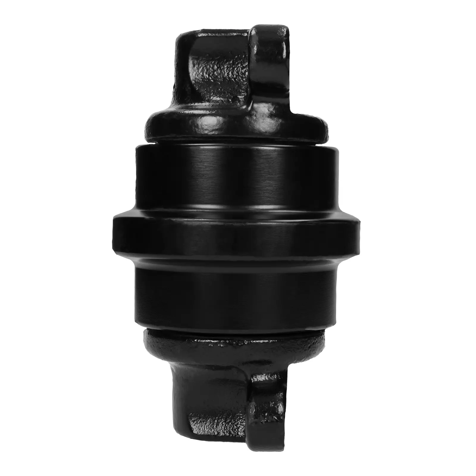 Каток Kubota KX41