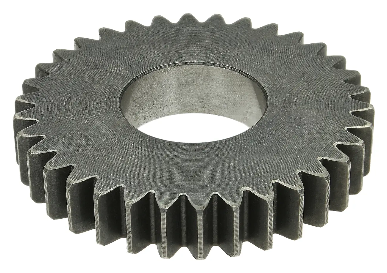 Зубчатая рейка Hitachi EX25-2 (0647802)