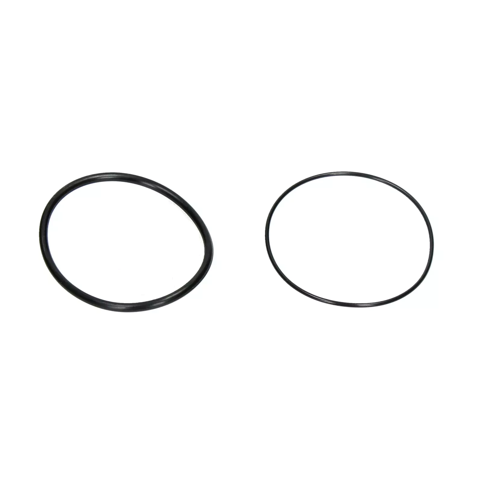 Комплект уплотнений привода рычага TEREX TC20