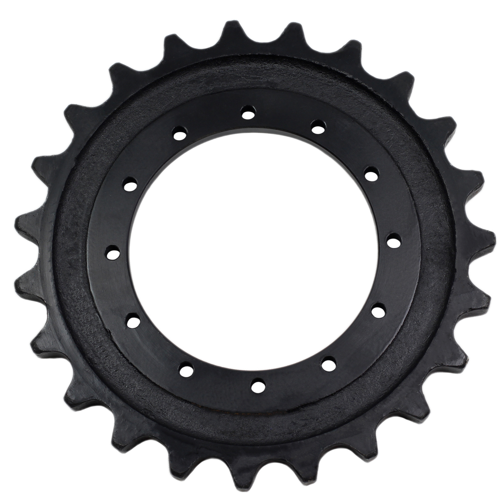 Приводное колесо CAT 307E (294-5331)