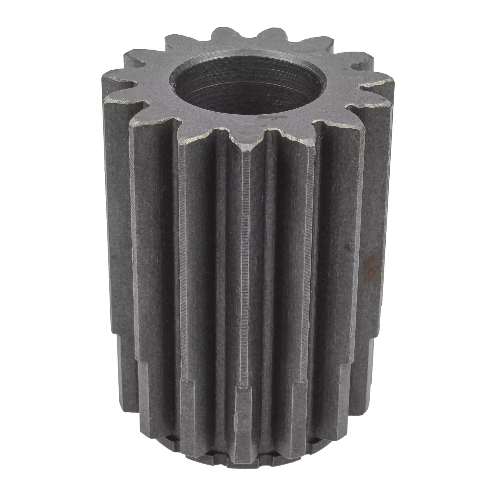 Промежуточная звездочка Komatsu PC40-9