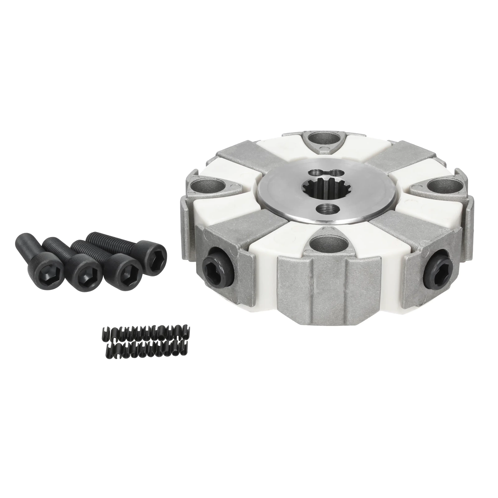 Муфта насоса DOOSAN DX210