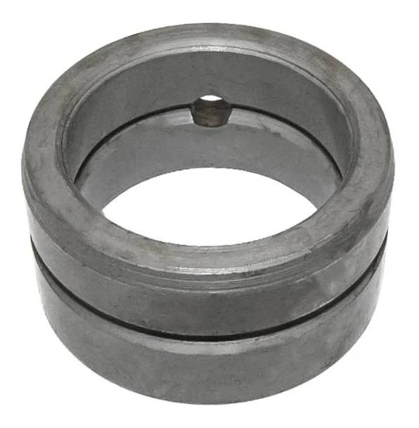 Втулка ковша Doosan DX10Z