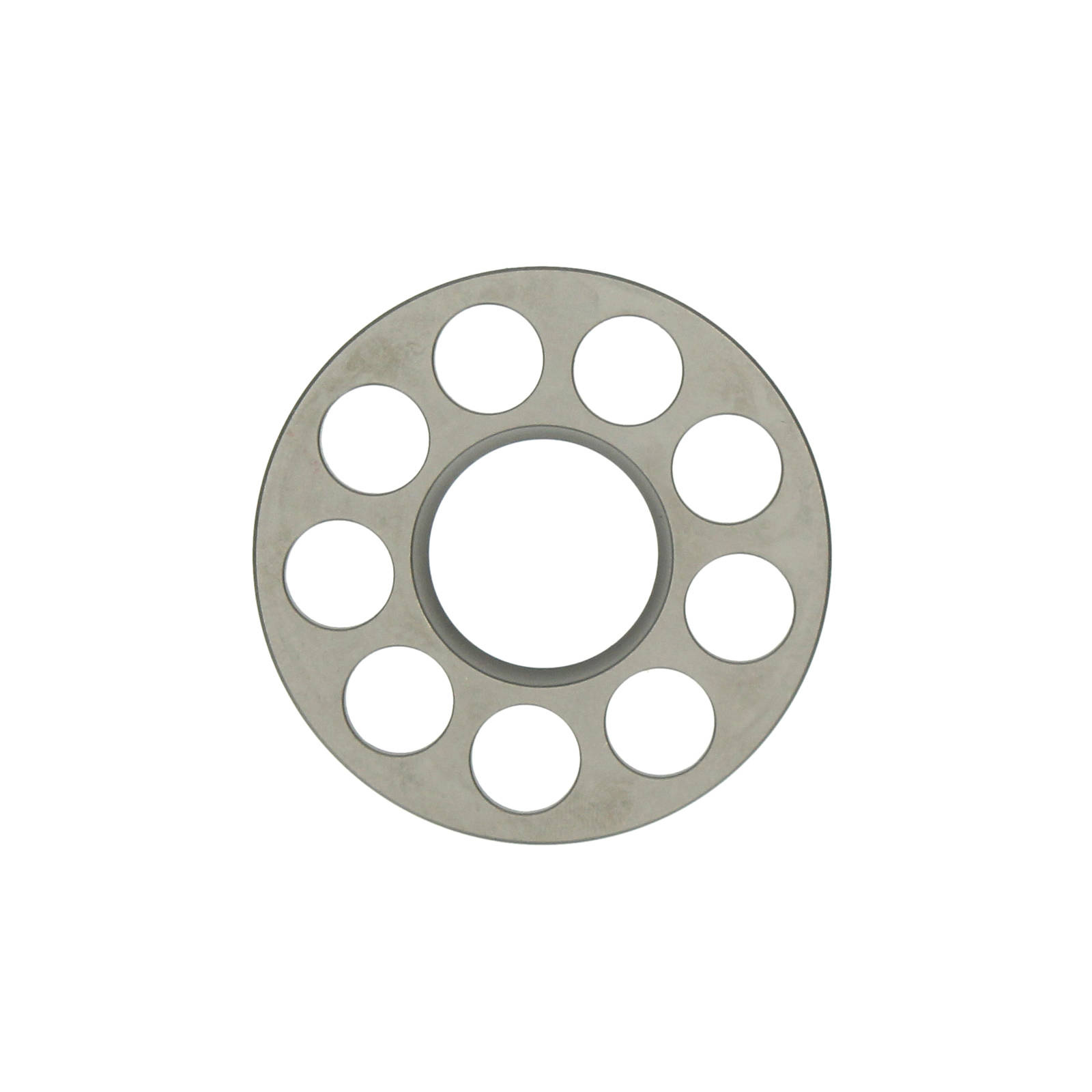 Стабилизатор поршней привода двигателя (26x64x3, 5 мм)