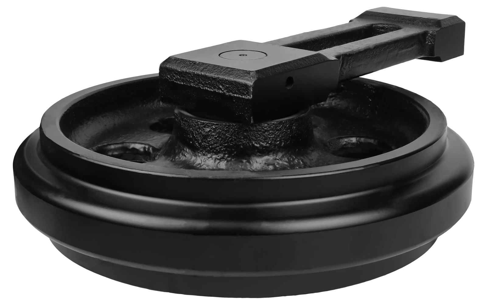 Натяжное колесо CAT 305.5 D