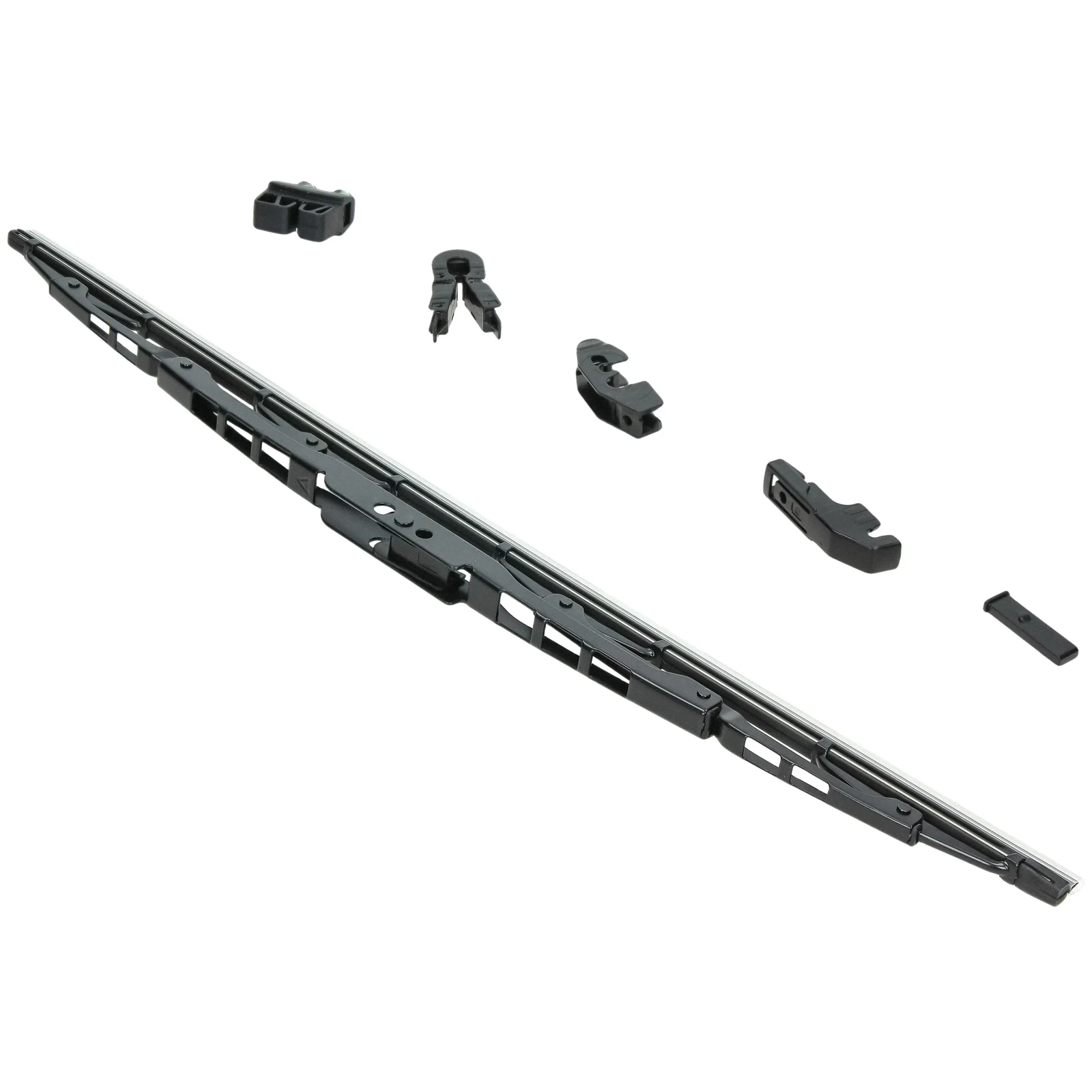 Стеклоочиститель Kubota KX015-4