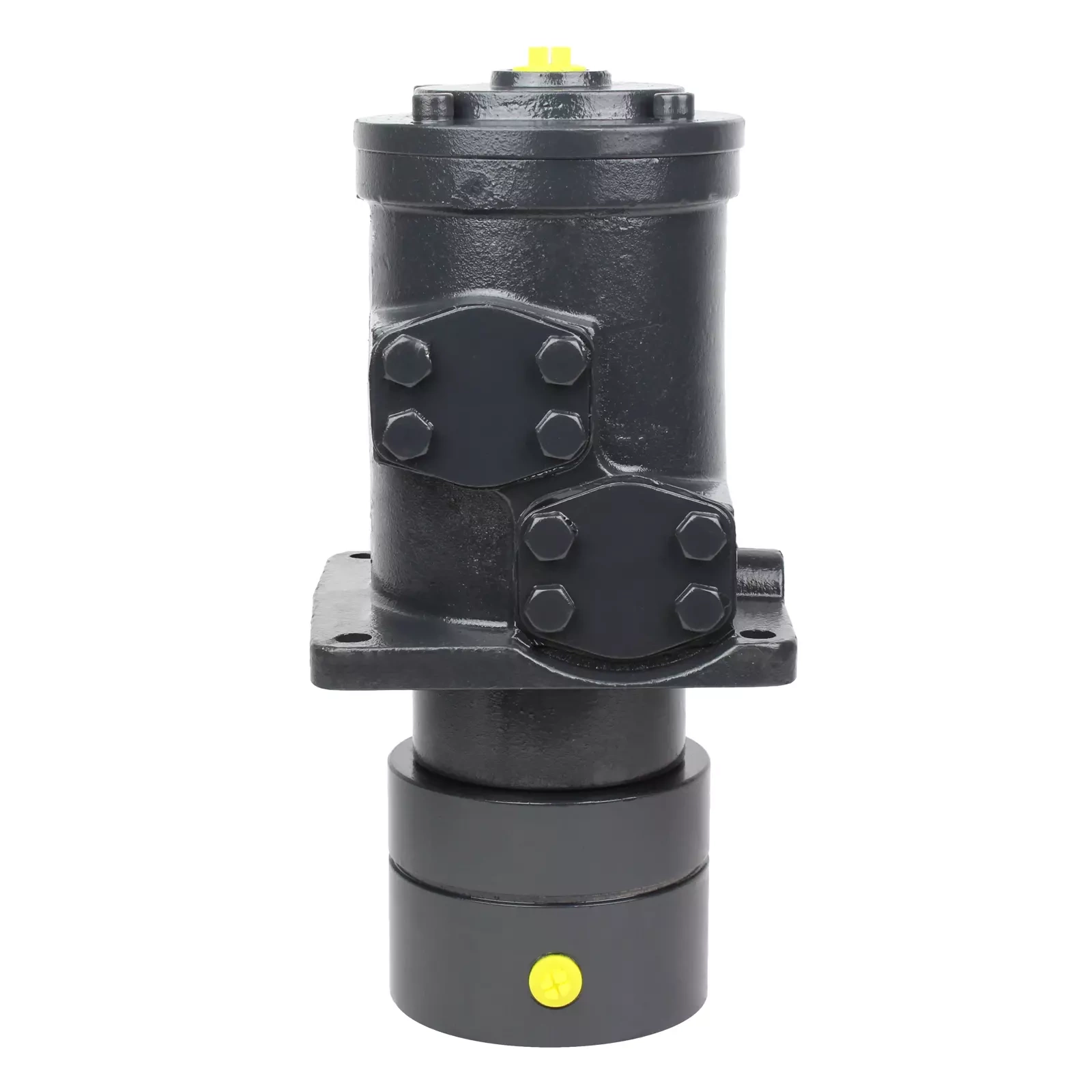 Колонка вращения DOOSAN DX140 LCR - 3 (400826-00011A)