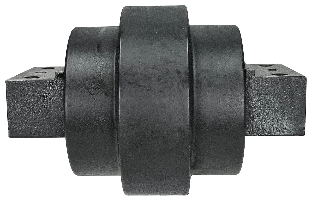 Дорожный каток NEUSON 5001 RD