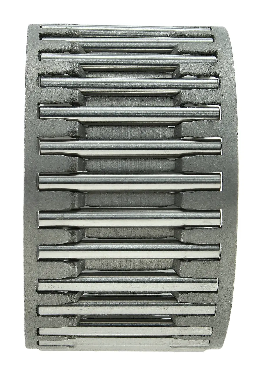 Игольчатый роликовый подшипник JCB 2cx