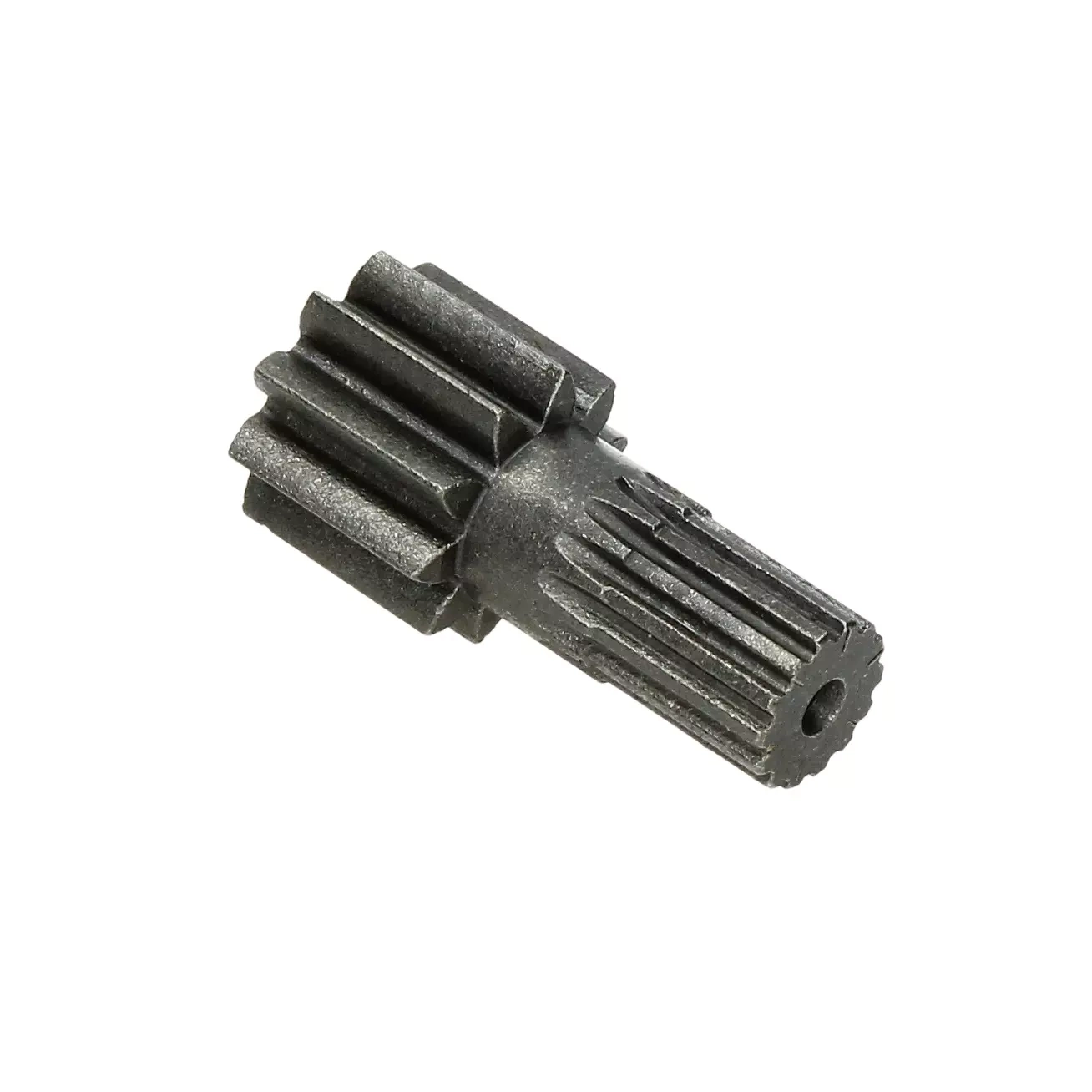 Ролик Case cx55b