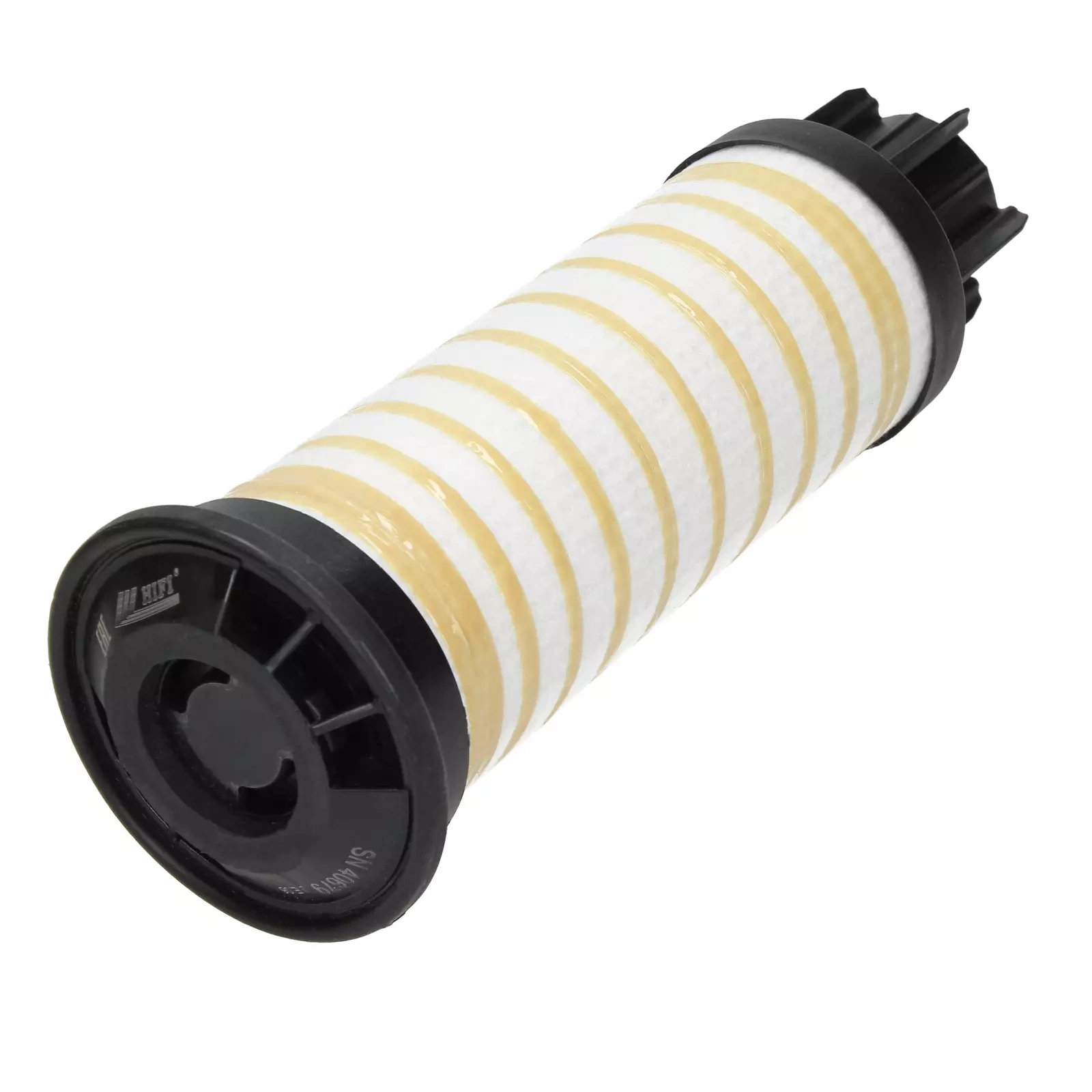 Топливный фильтр HIFI FILTER SN 40679
