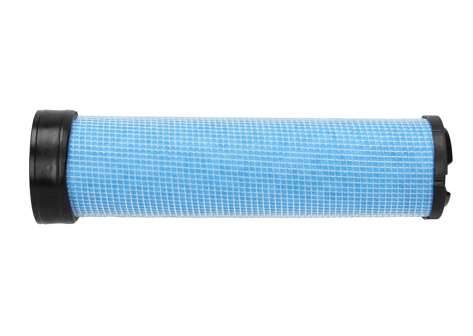 Воздушный фильтр HIFI FILTER SA 16080