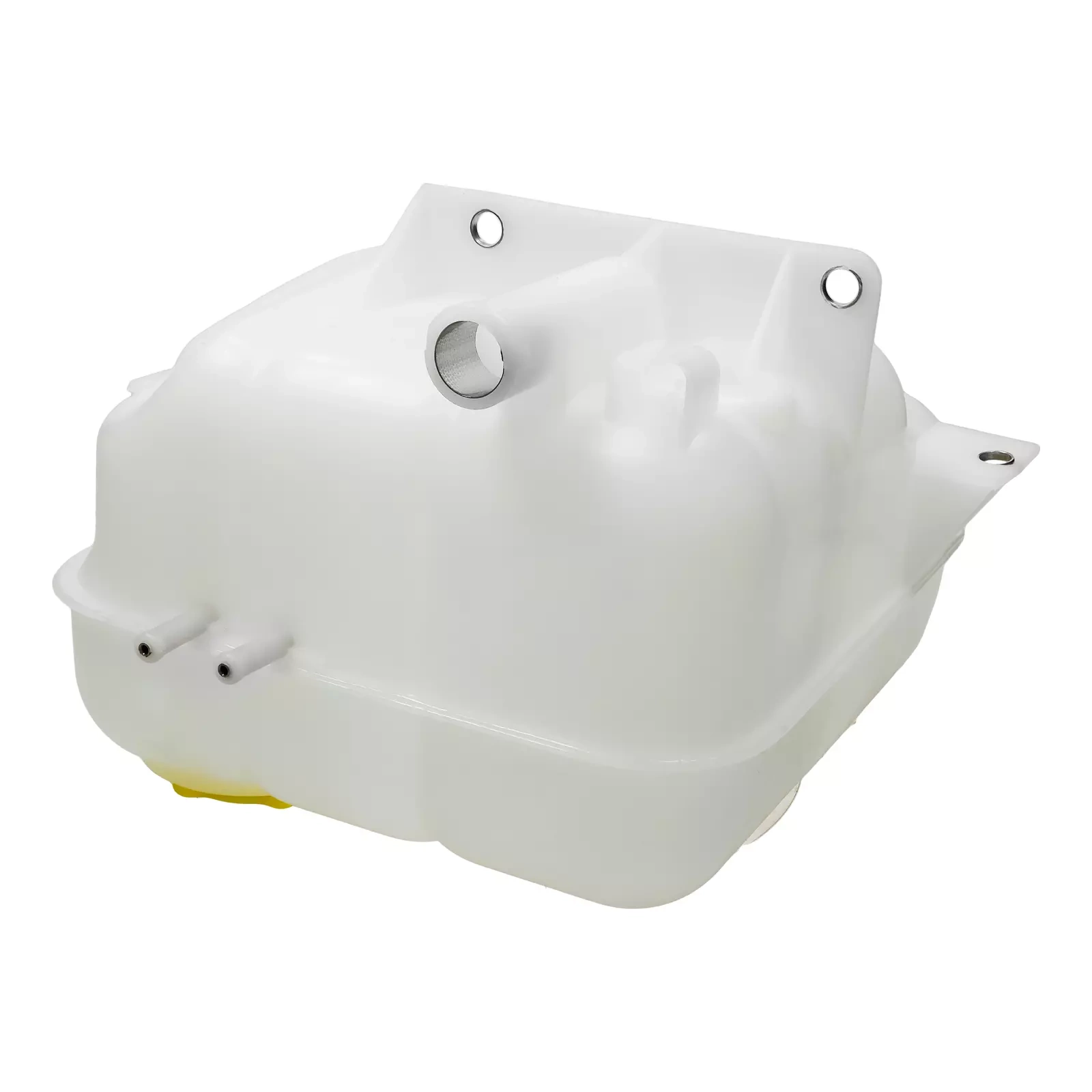 Расширительный бак VOLVO EC360C