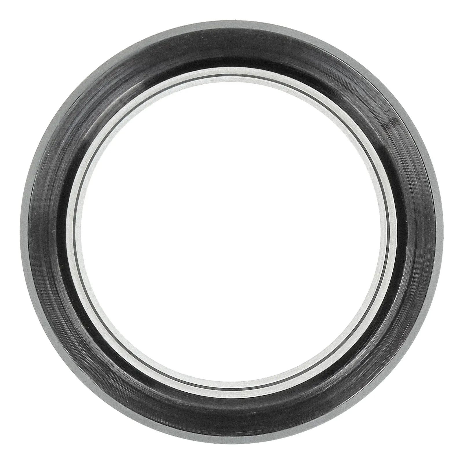 Втулка штифта задней бабки KUBOTA KX015-4