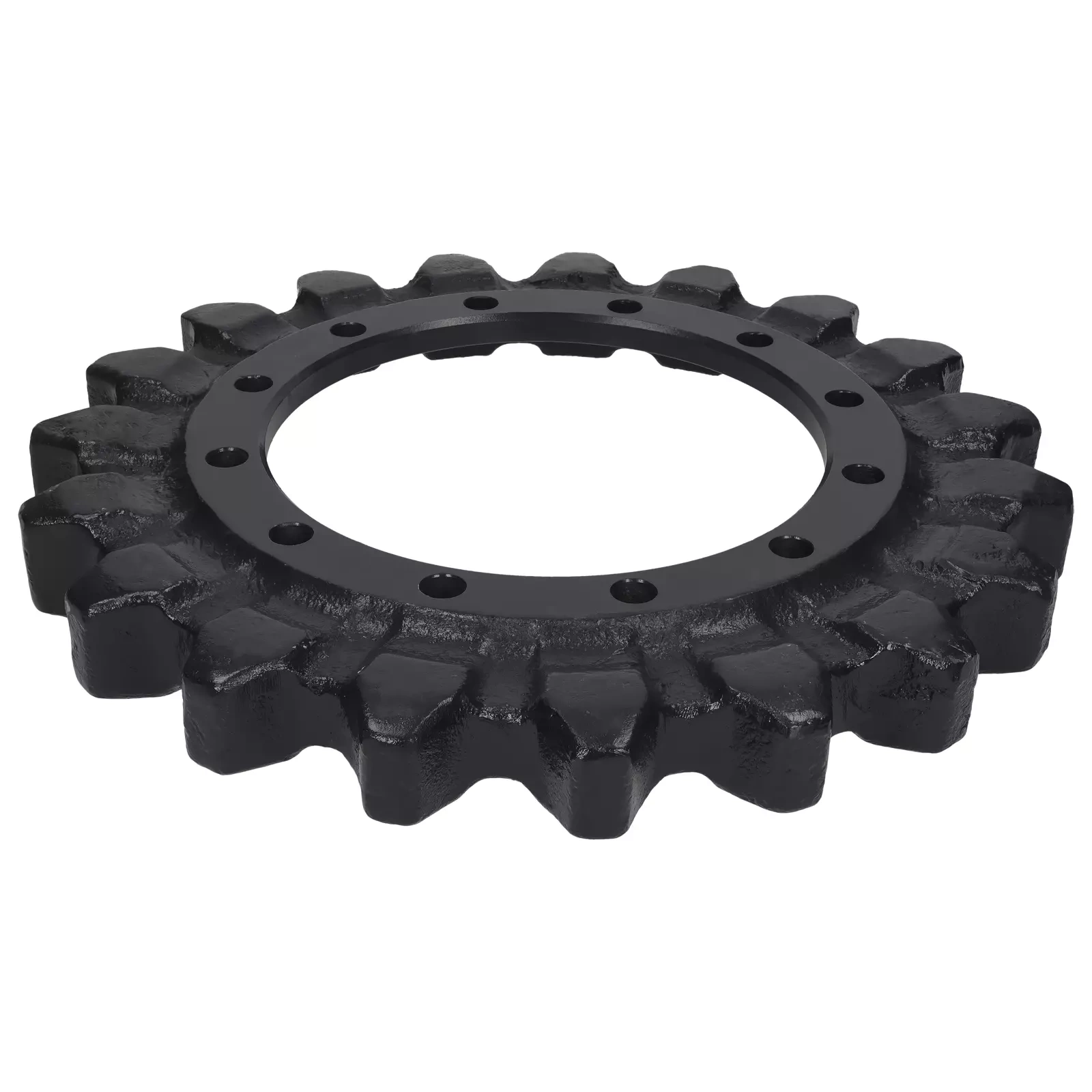 Приводное колесо CAT 305. 5E2 CR