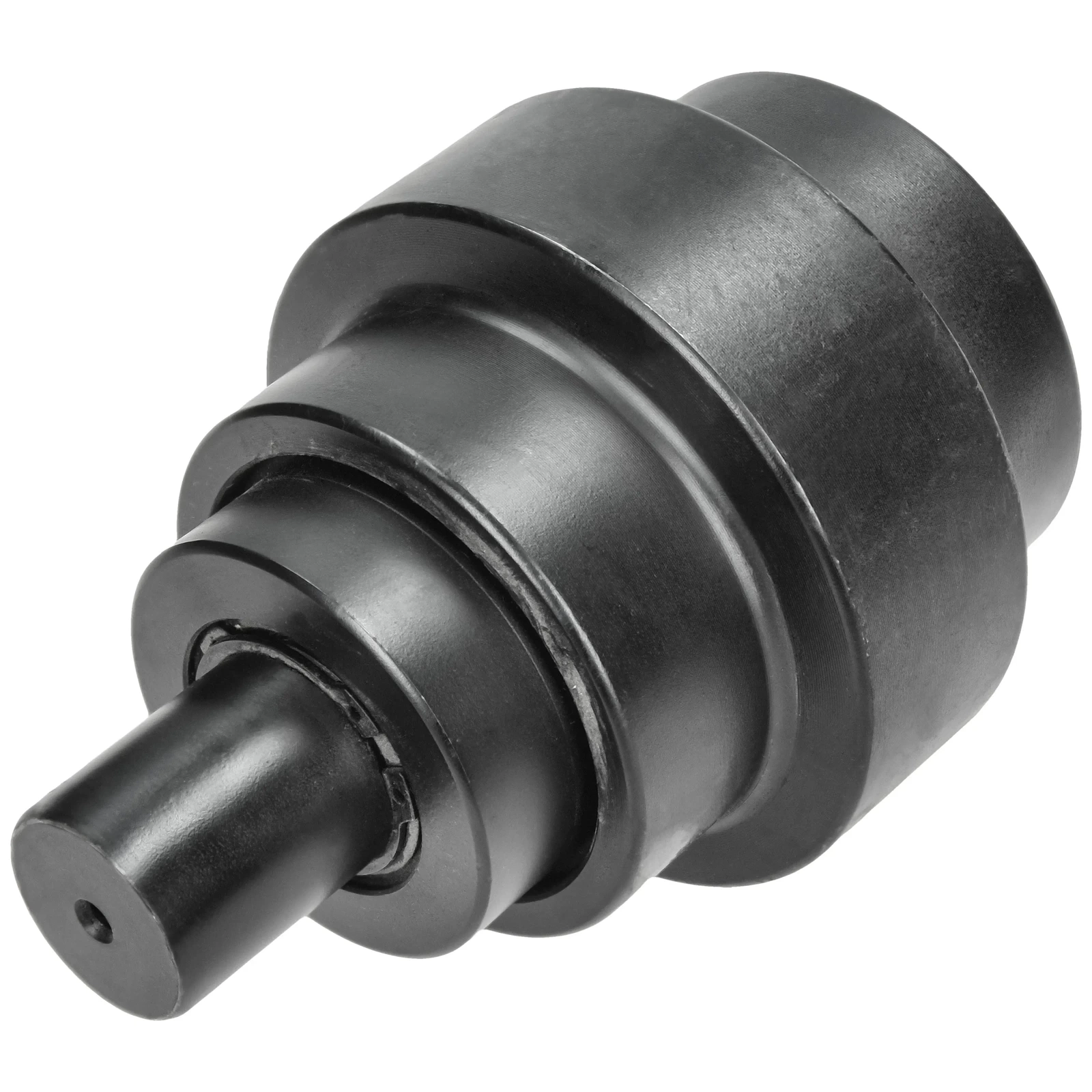 Опорный ролик, верхний NEUSON EZ80