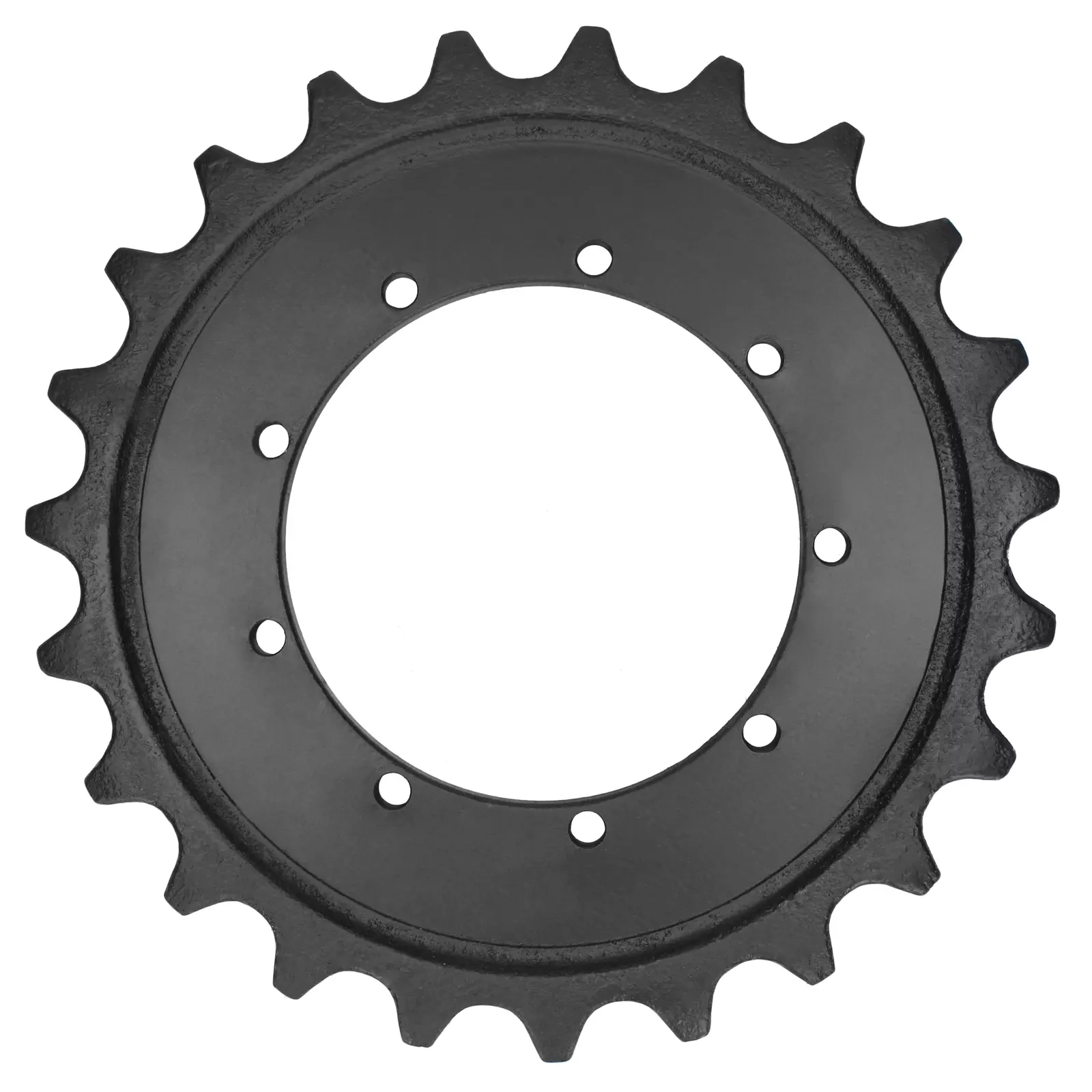 Приводное колесо NEUSON 3003-02