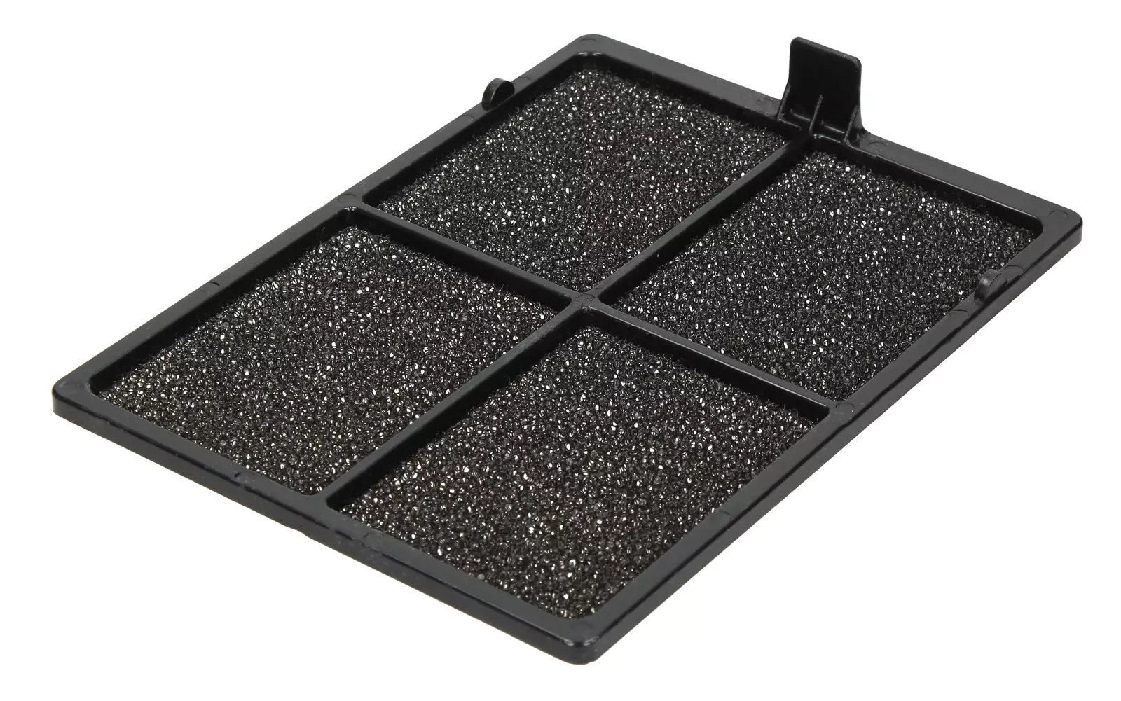 Салонный фильтр HIFI FILTER SC 90310