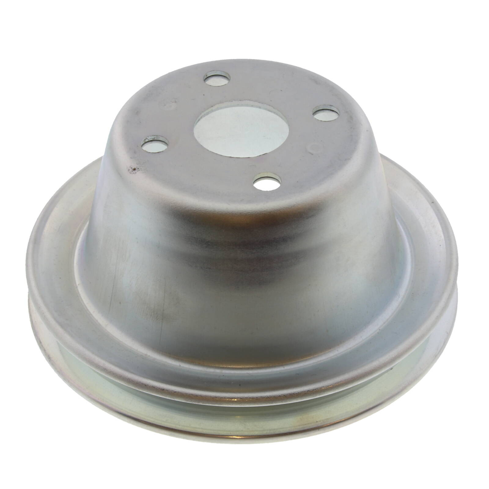 Шкив ремня навесного оборудования CAT 301.8 C (267-4402)