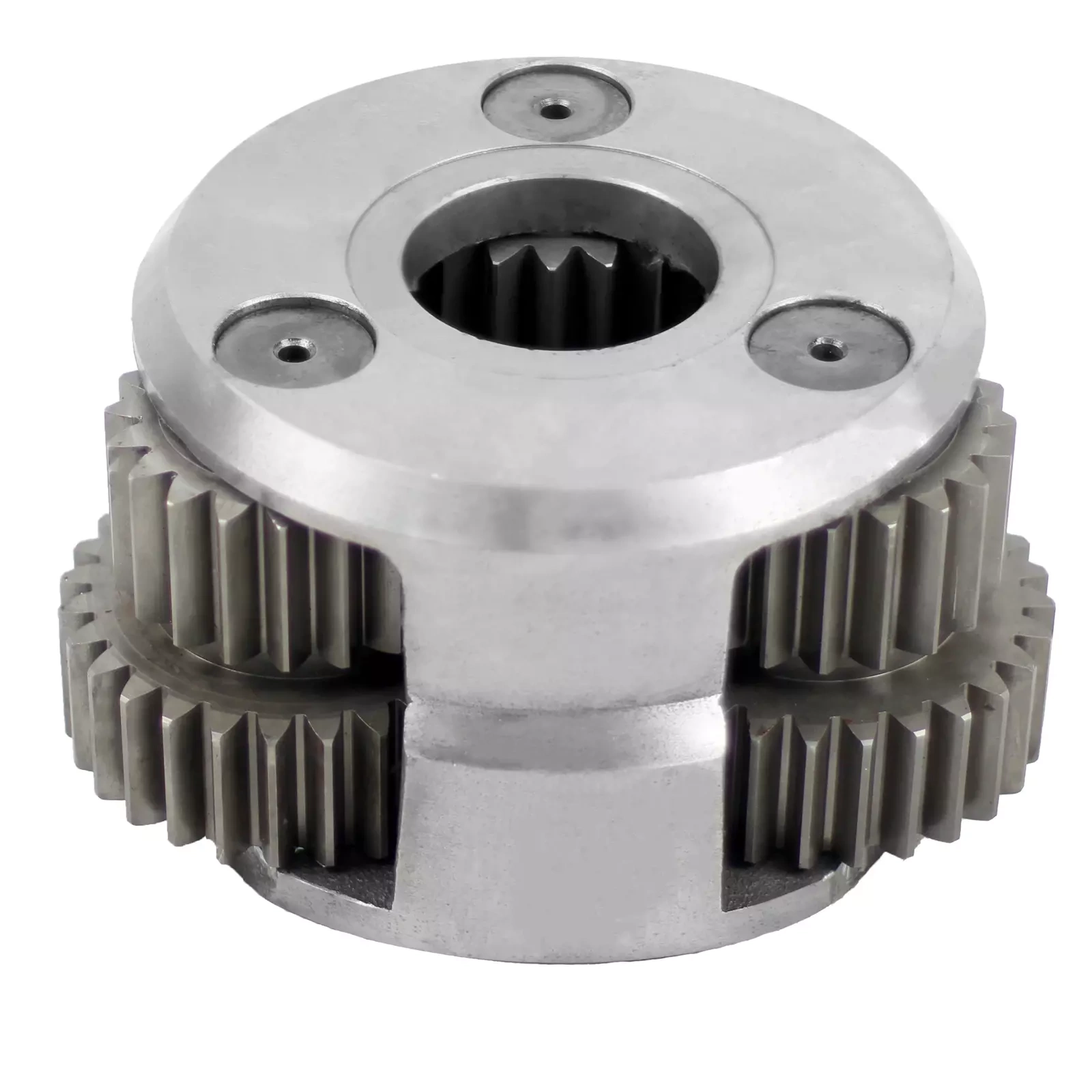 Редуктор HYUNDAI R110-7A