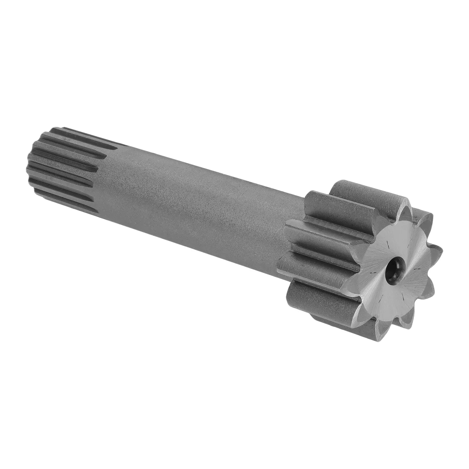 Ролик Neuson 50z3