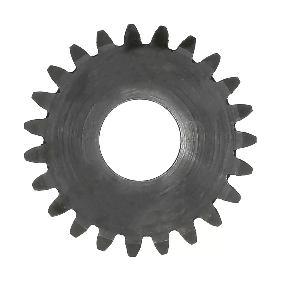 Зубчатая рейка (23/10 мм)