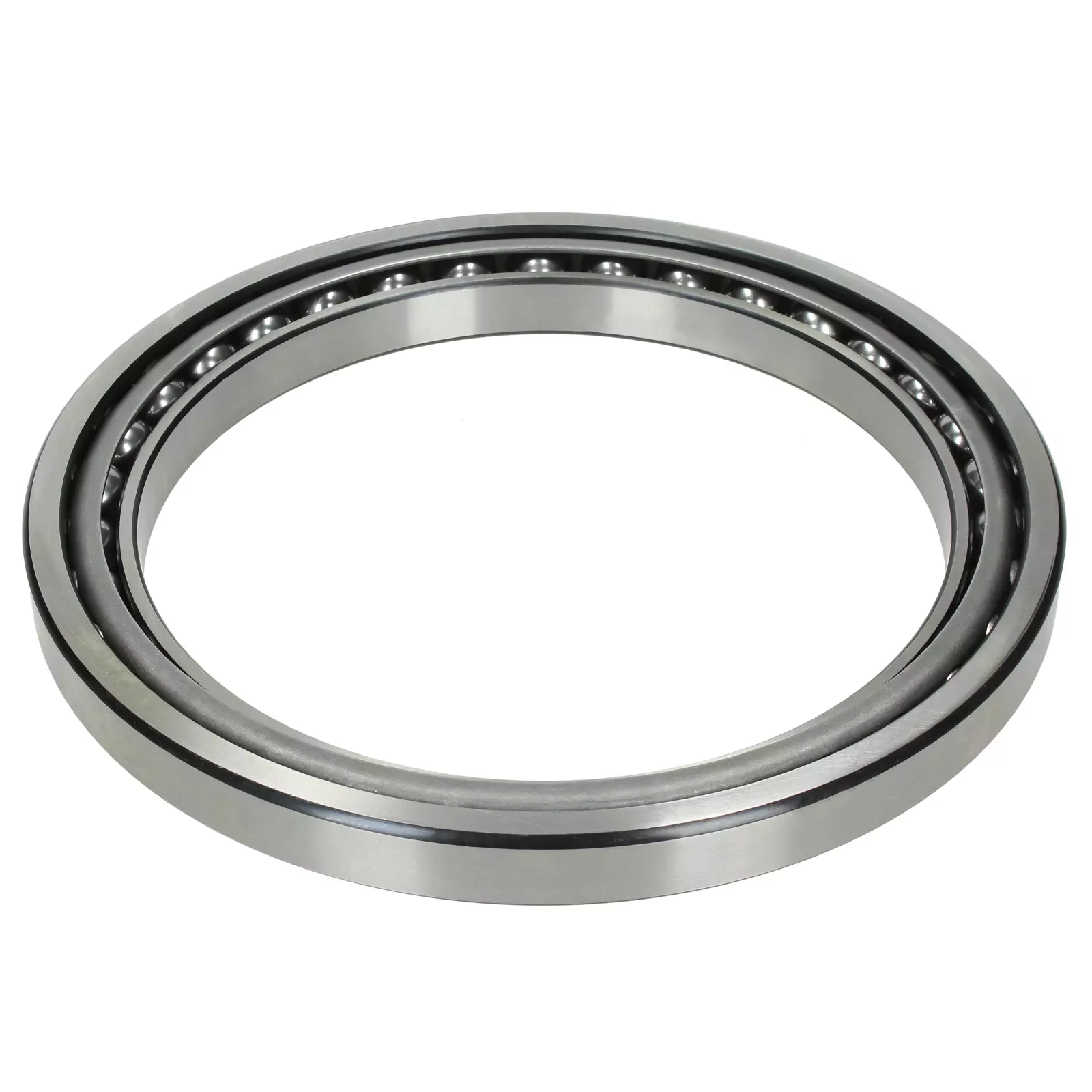 Главный подшипник Cat 325b (333-2914)