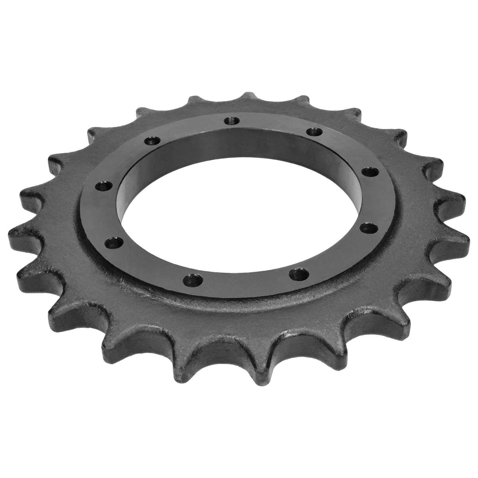 Приводное колесо BOBCAT 325