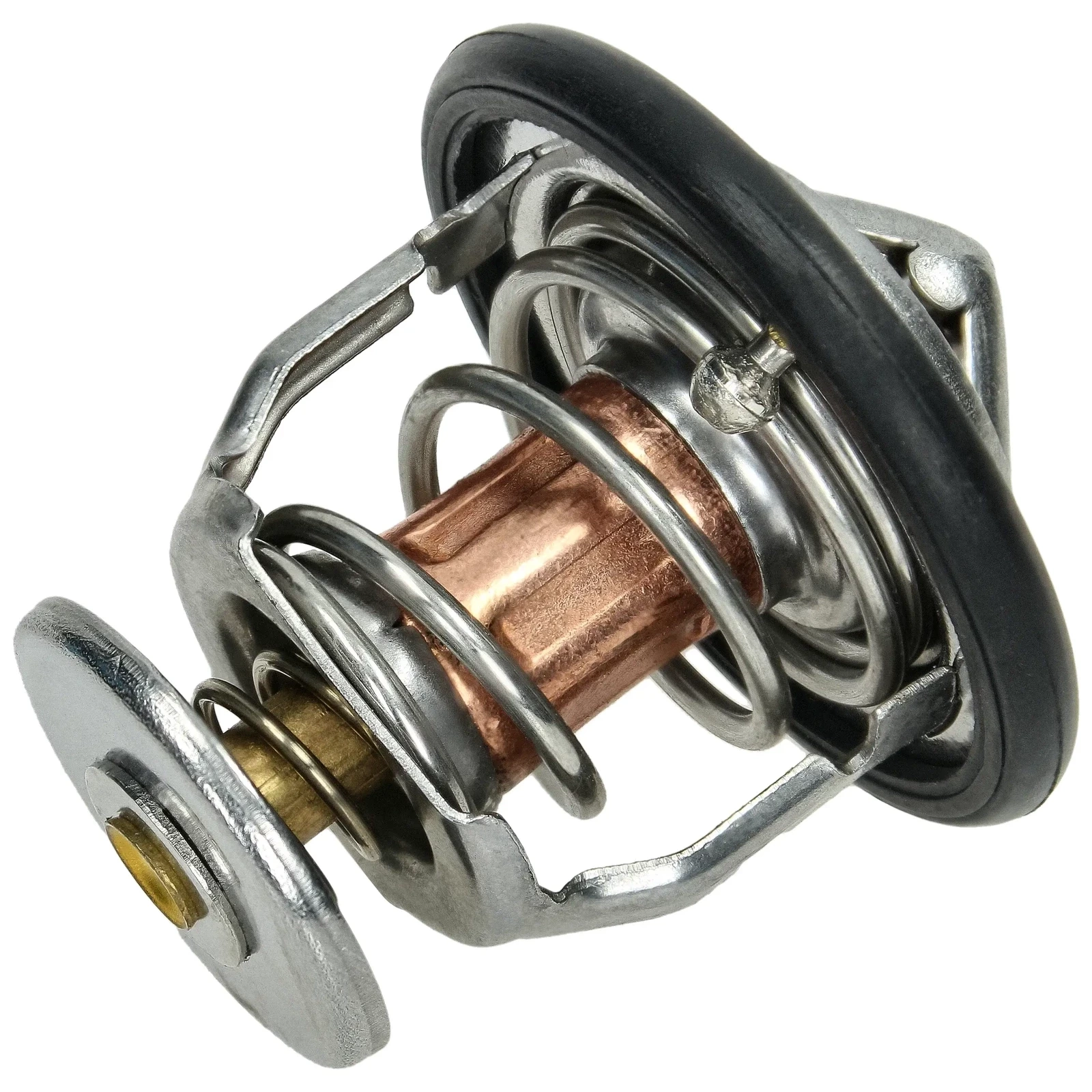 Termostat CASE CX37C