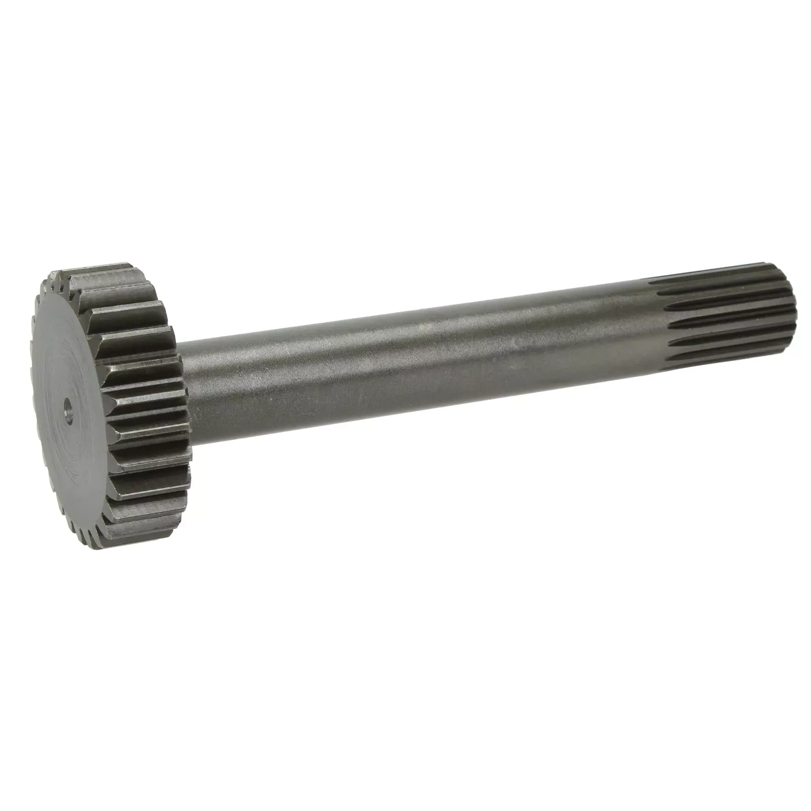 Ролик для Hitachi EX160