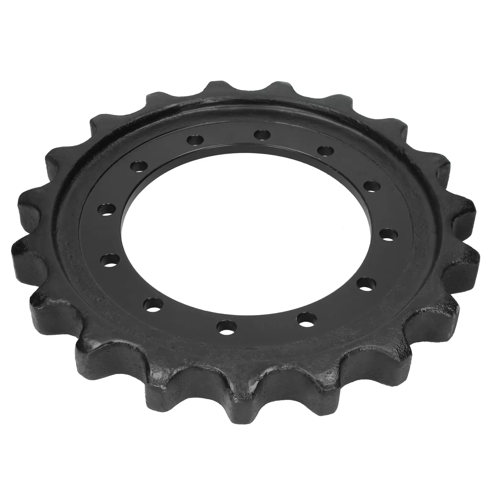 Приводное колесо BOBCAT E50