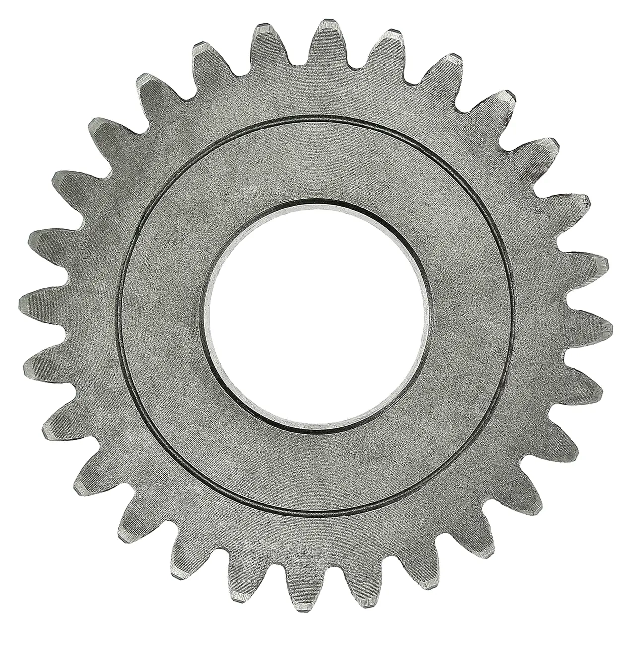 Промежуточная звездочка slurry HITACHI ZX330