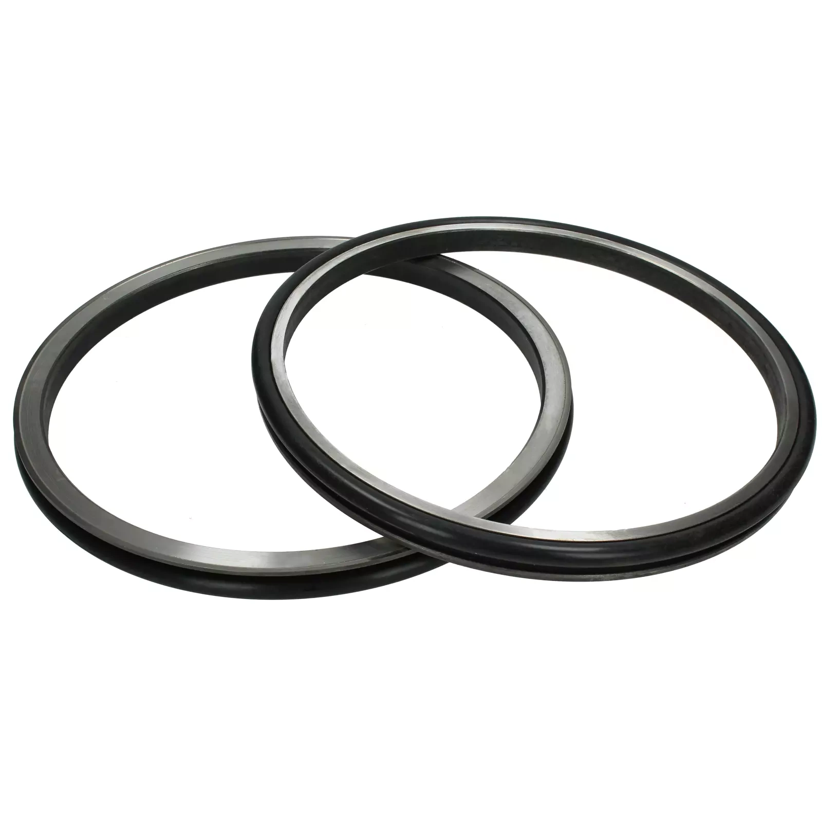 Комплект уплотнений Komatsu d61p (150-27-00029)