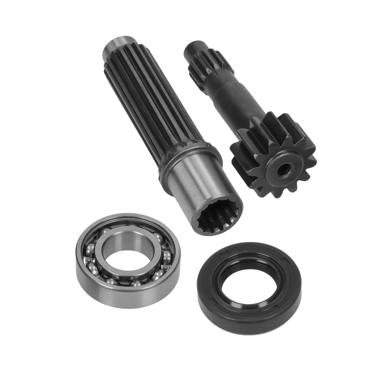 Комплект трансмиссии HITACHI EX25-2