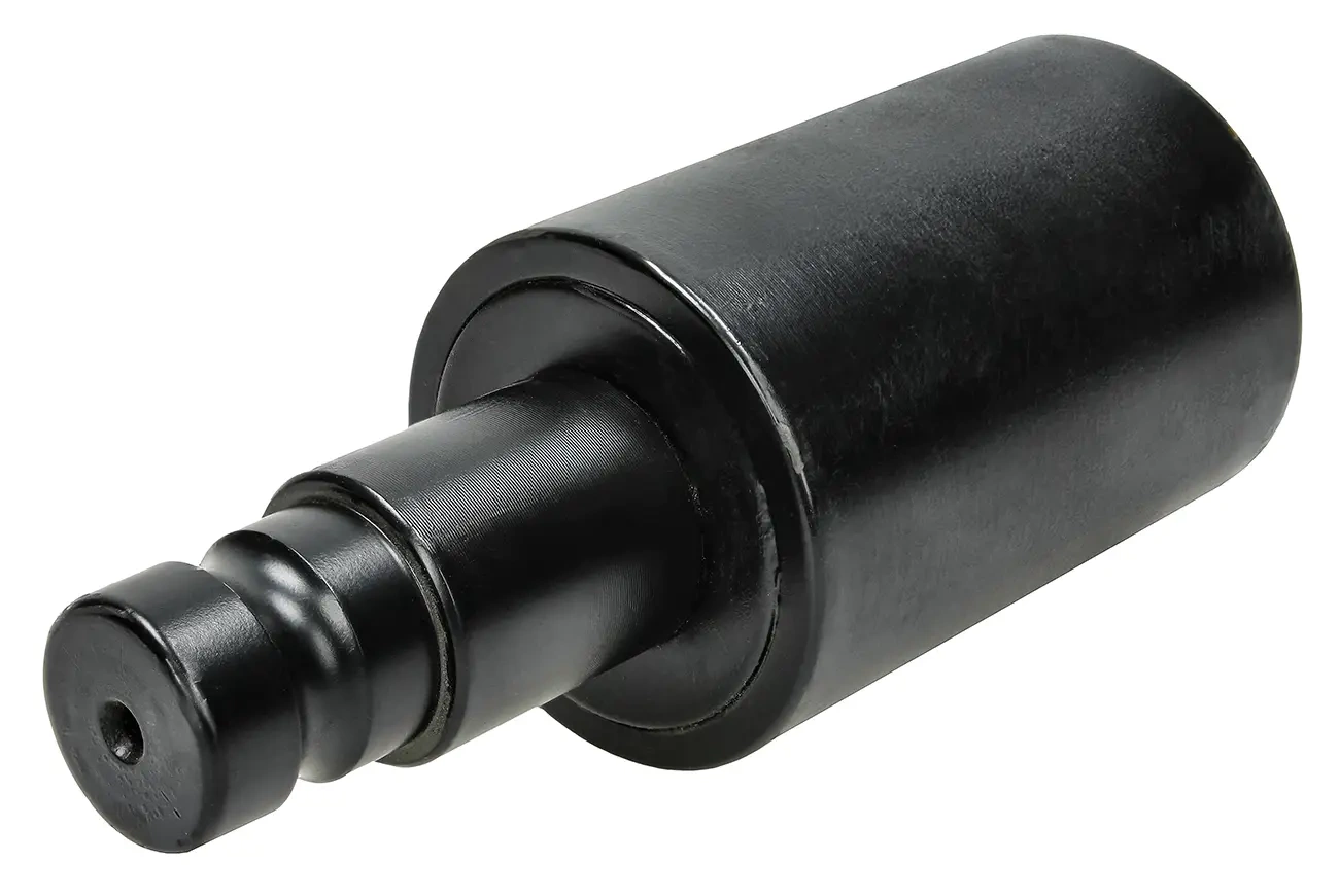 Опорный ролик, верхний CAT 304 CR (422-0864)