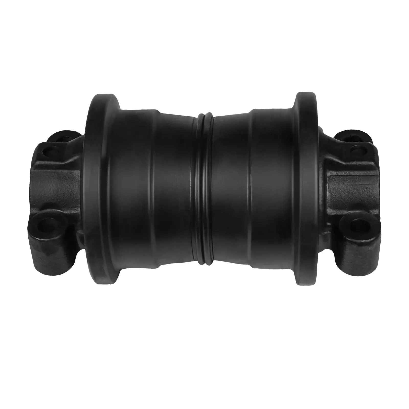 Ходовой ролик VOLVO EC340D