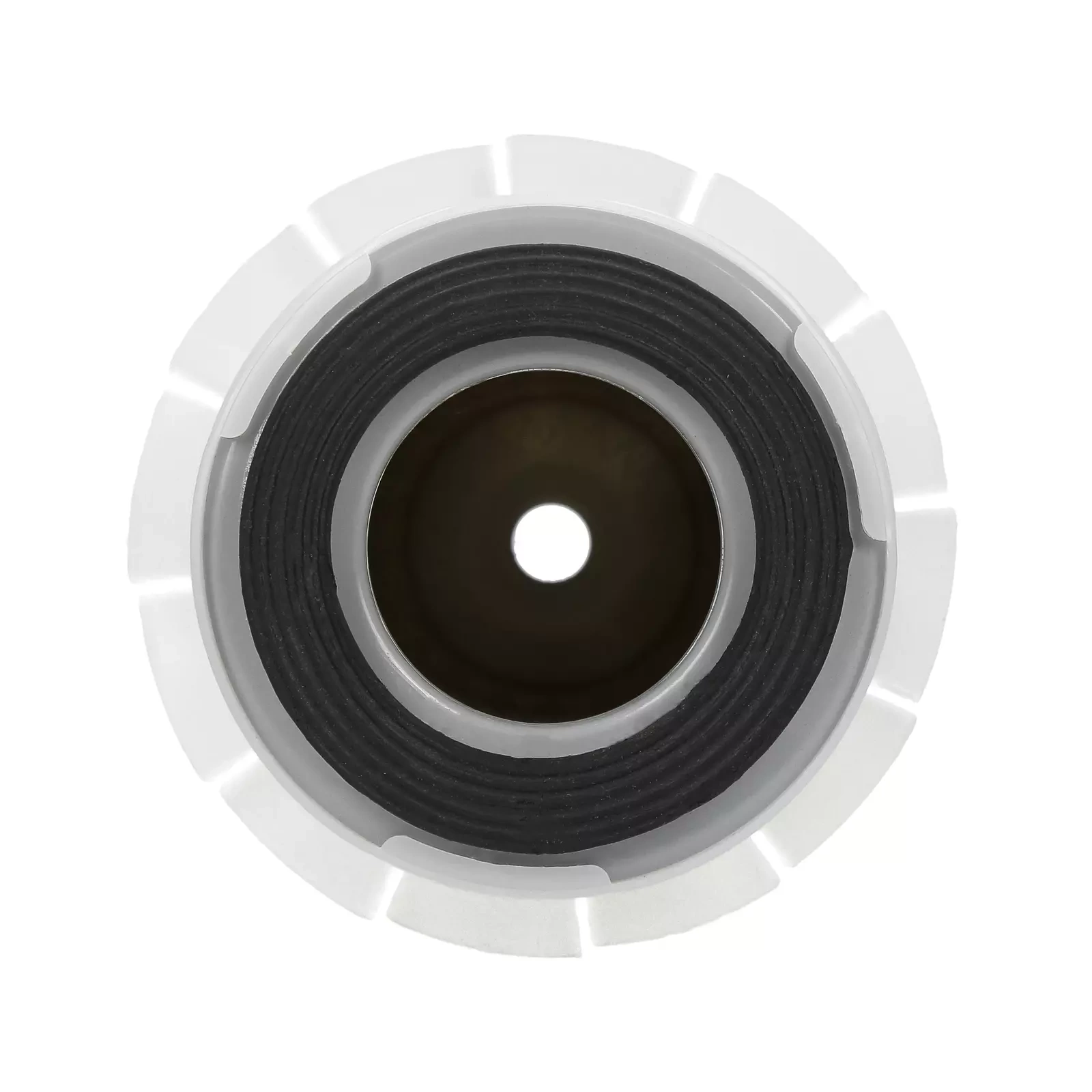 Воздушный фильтр HIFI фильтр SA 11608 к