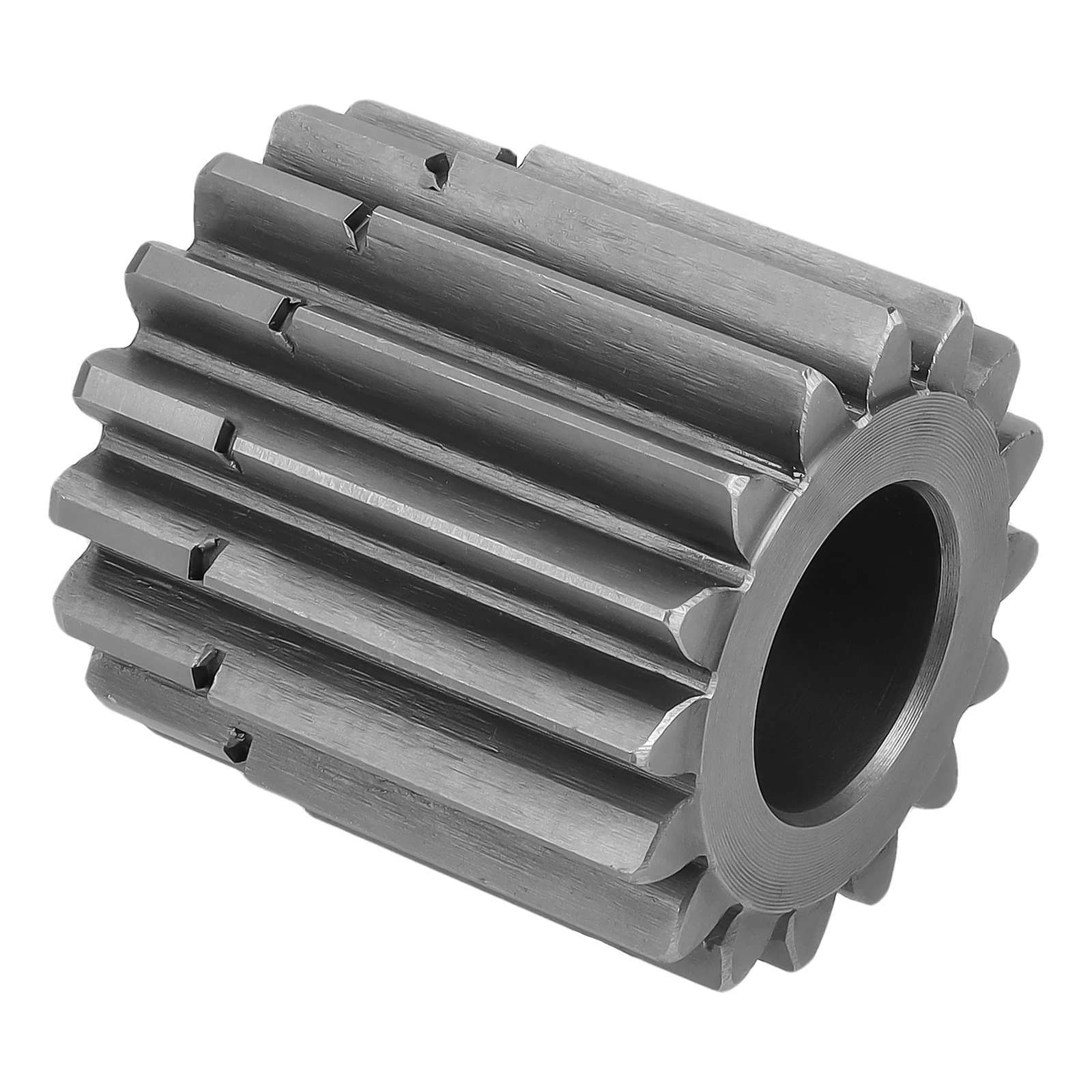 Промежуточная звездочка slurry HITACHI EX25-2