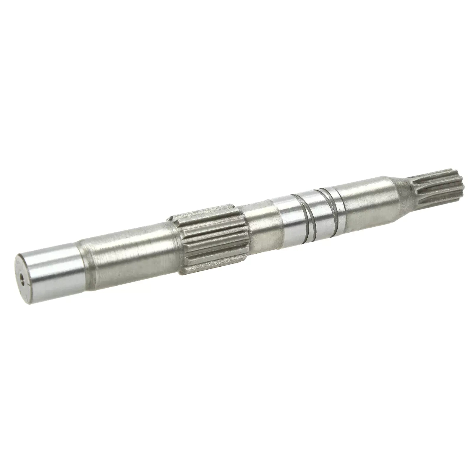 Приводной вал двигателя TEREX TC16