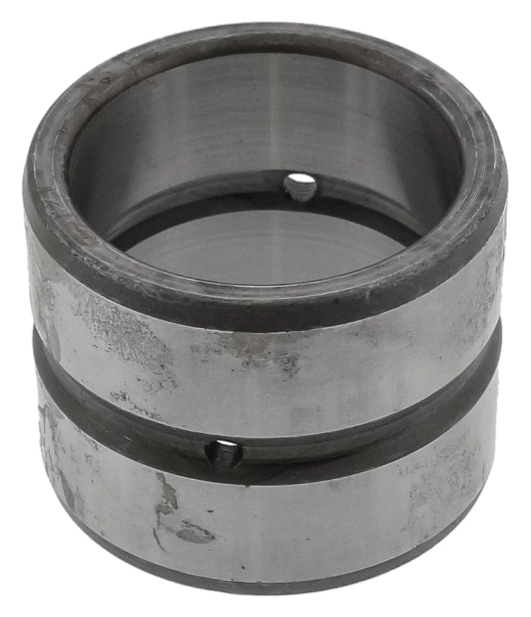 Втулка привода ковша KUBOTA U27-4