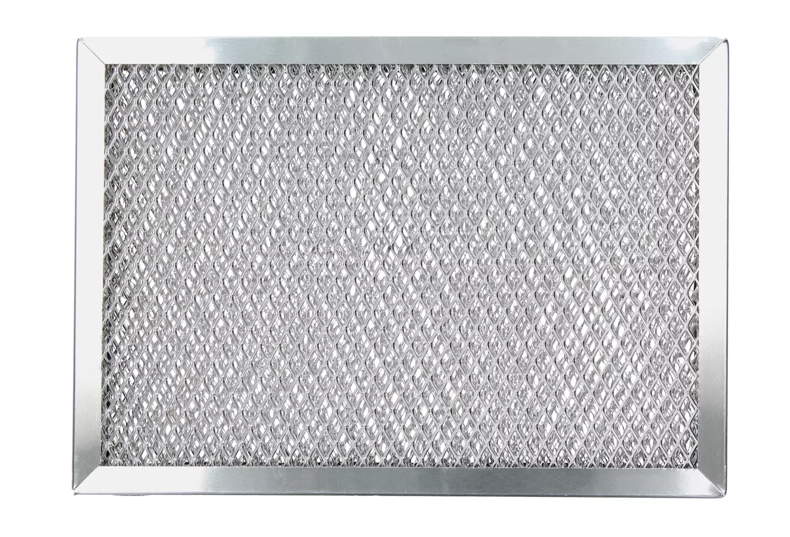 Салонный фильтр HIFI FILTER SC 90296