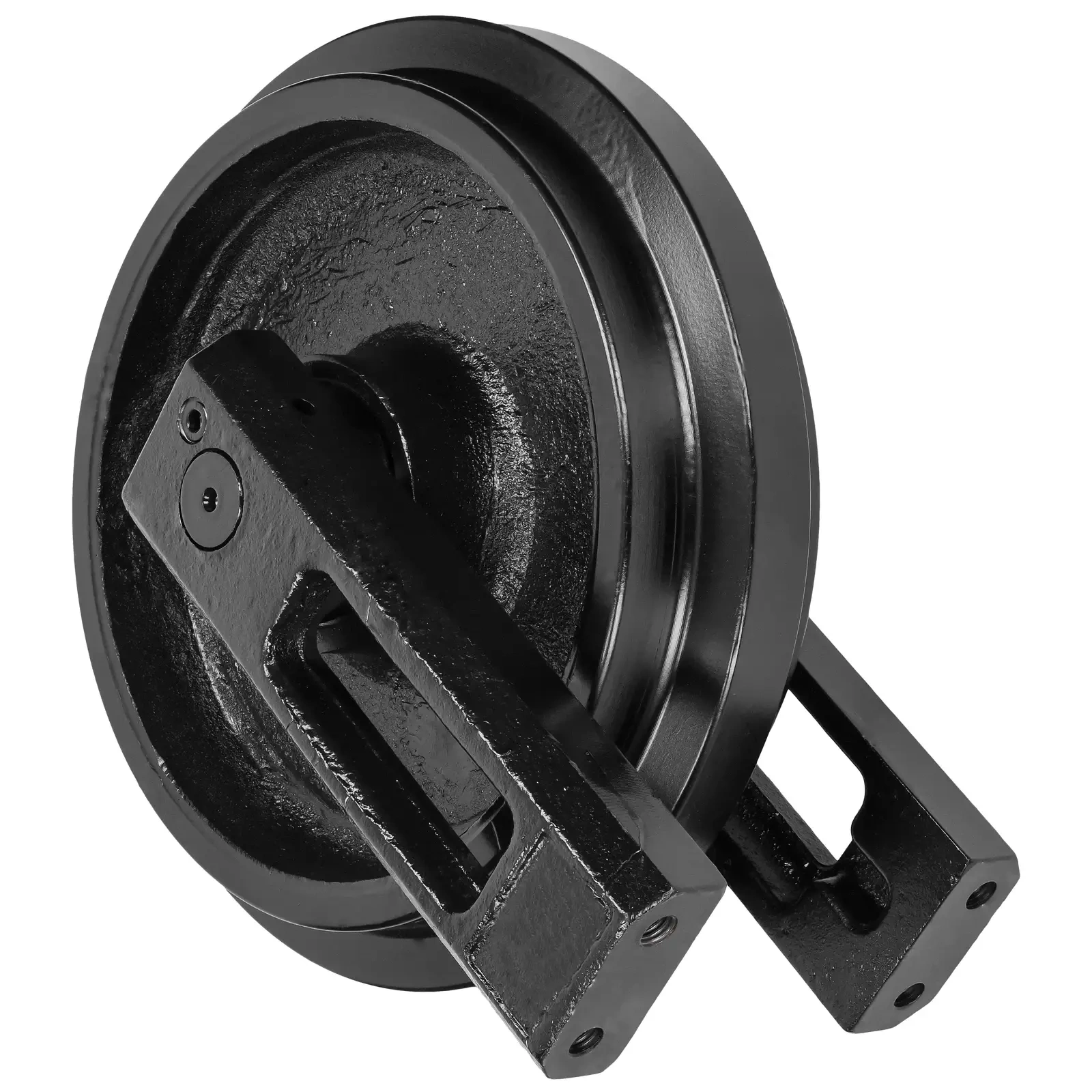 Натяжное колесо NEUSON 3602