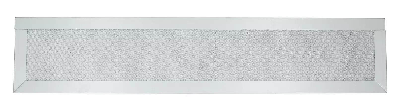 Салонный фильтр HIFI FILTER SC 90007 CAK