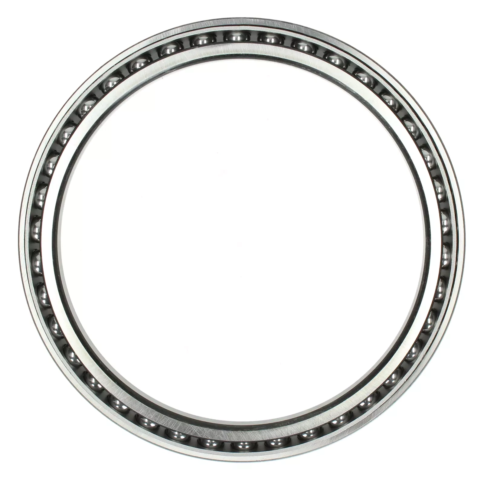 Главный подшипник Cat 312e L