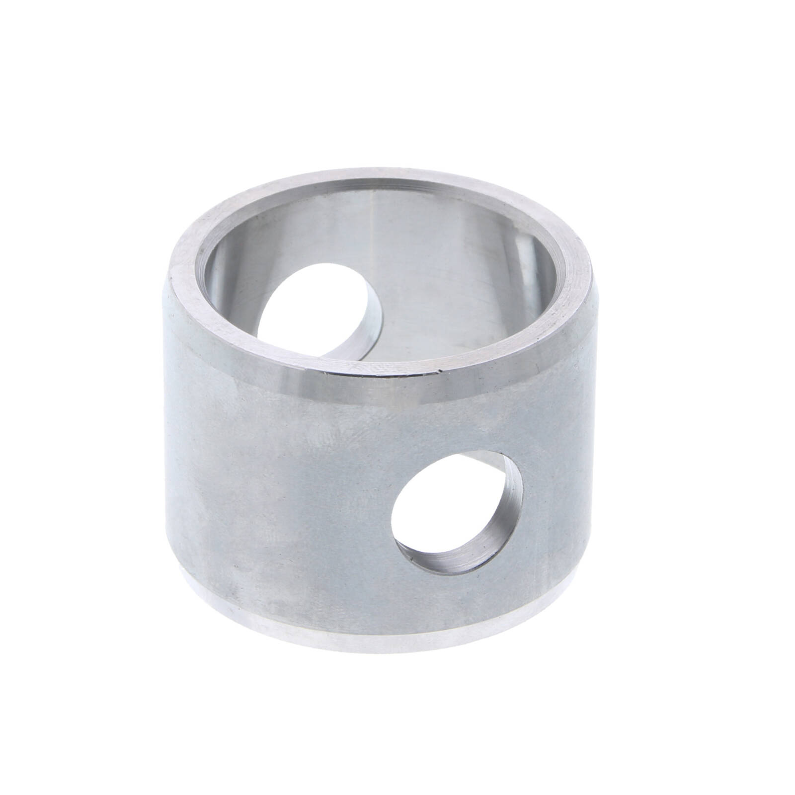 Втулка задней бабки KUBOTA U27-4CA