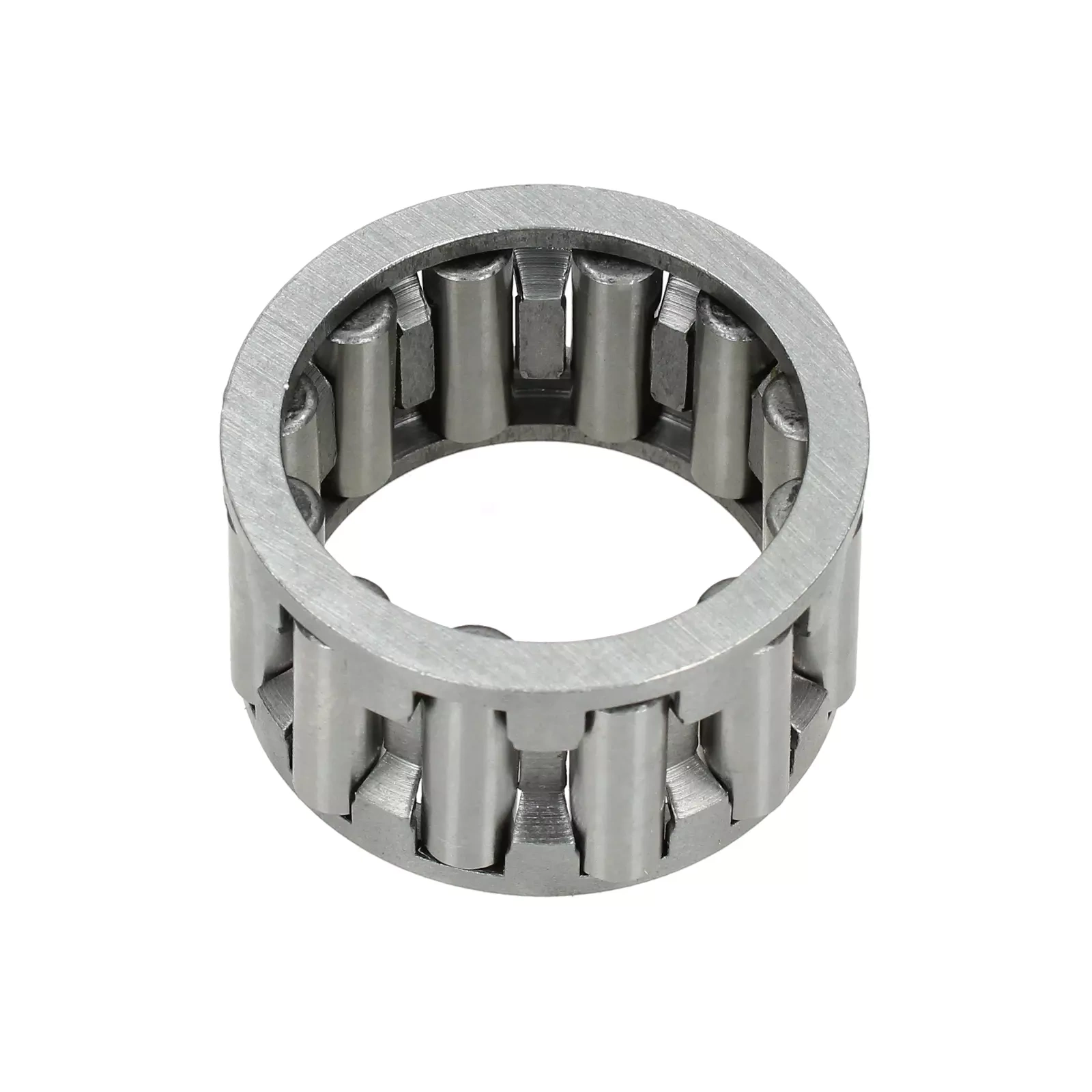 Игольчатый роликовый подшипник (30x42x22 мм)