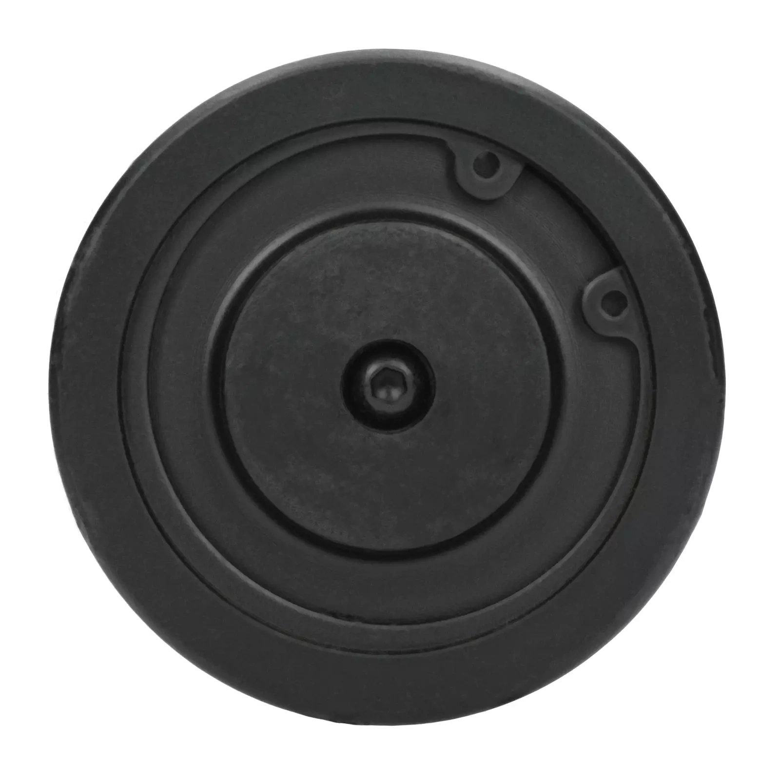 Опорный ролик, верхний YANMAR B25V-1 (172458-37500)