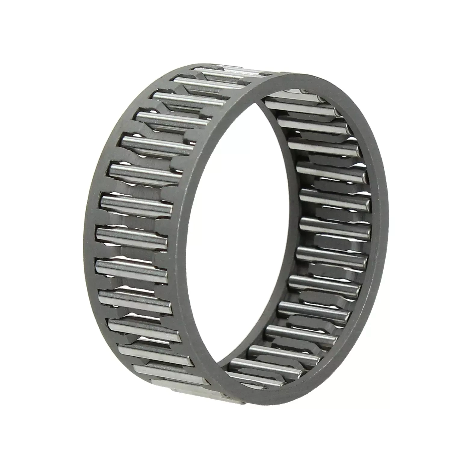 Игольчатый роликовый подшипник Hitachi EX20 (0436506)